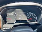 2023 Chevrolet Silverado 2500 Crew Cab 4x4 Pickup for sale #2CT2904 - photo 26
