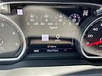 2023 Chevrolet Silverado 2500 Crew Cab 4x4 Pickup for sale #2CT2904 - photo 27