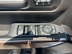 2023 Chevrolet Silverado 2500 Crew Cab 4x4 Pickup for sale #2CT2904 - photo 29
