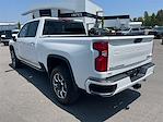 2023 Chevrolet Silverado 2500 Crew Cab 4x4 Pickup for sale #2CT2904 - photo 2
