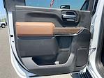 2023 Chevrolet Silverado 2500 Crew Cab 4x4 Pickup for sale #2CT2904 - photo 30