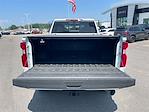 2023 Chevrolet Silverado 2500 Crew Cab 4x4 Pickup for sale #2CT2904 - photo 31
