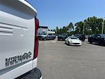 2023 Chevrolet Silverado 2500 Crew Cab 4x4 Pickup for sale #2CT2904 - photo 34