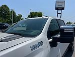 2023 Chevrolet Silverado 2500 Crew Cab 4x4 Pickup for sale #2CT2904 - photo 35