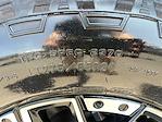 2023 Chevrolet Silverado 2500 Crew Cab 4x4 Pickup for sale #2CT2904 - photo 38