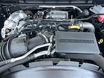 2023 Chevrolet Silverado 2500 Crew Cab 4x4 Pickup for sale #2CT2904 - photo 39