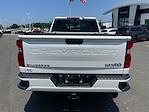 2023 Chevrolet Silverado 2500 Crew Cab 4x4 Pickup for sale #2CT2904 - photo 4