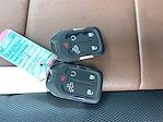 2023 Chevrolet Silverado 2500 Crew Cab 4x4 Pickup for sale #2CT2904 - photo 40