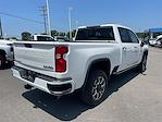 2023 Chevrolet Silverado 2500 Crew Cab 4x4 Pickup for sale #2CT2904 - photo 5