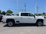 2023 Chevrolet Silverado 2500 Crew Cab 4x4 Pickup for sale #2CT2904 - photo 6