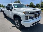 2023 Chevrolet Silverado 2500 Crew Cab 4x4 Pickup for sale #2CT2904 - photo 7