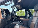 2023 Chevrolet Silverado 2500 Crew Cab 4x4 Pickup for sale #2CT2904 - photo 9