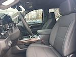 2025 Chevrolet Silverado 2500 Crew Cab 4WD Pickup for sale #2CT2935 - photo 10