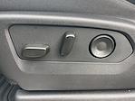 2025 Chevrolet Silverado 2500 Crew Cab 4WD Pickup for sale #2CT2935 - photo 11