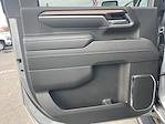 2025 Chevrolet Silverado 2500 Crew Cab 4WD Pickup for sale #2CT2935 - photo 12