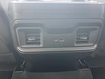 2025 Chevrolet Silverado 2500 Crew Cab 4WD Pickup for sale #2CT2935 - photo 14