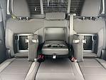 2025 Chevrolet Silverado 2500 Crew Cab 4WD Pickup for sale #2CT2935 - photo 15