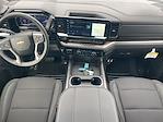 2025 Chevrolet Silverado 2500 Crew Cab 4WD Pickup for sale #2CT2935 - photo 16