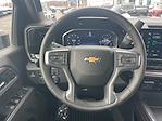 2025 Chevrolet Silverado 2500 Crew Cab 4WD Pickup for sale #2CT2935 - photo 17