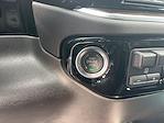 2025 Chevrolet Silverado 2500 Crew Cab 4WD Pickup for sale #2CT2935 - photo 22
