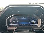 2025 Chevrolet Silverado 2500 Crew Cab 4WD Pickup for sale #2CT2935 - photo 27