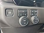 2025 Chevrolet Silverado 2500 Crew Cab 4WD Pickup for sale #2CT2935 - photo 29