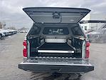 2025 Chevrolet Silverado 2500 Crew Cab 4WD Pickup for sale #2CT2935 - photo 30