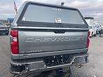2025 Chevrolet Silverado 2500 Crew Cab 4WD Pickup for sale #2CT2935 - photo 32