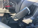 2024 Chevrolet Silverado 1500 Regular Cab RWD Pickup for sale #2CT2948 - photo 10