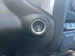 2024 Chevrolet Silverado 1500 Regular Cab RWD Pickup for sale #2CT2948 - photo 11