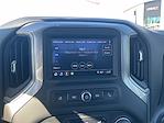 2024 Chevrolet Silverado 1500 Regular Cab RWD Pickup for sale #2CT2948 - photo 12