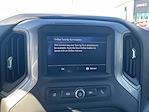2024 Chevrolet Silverado 1500 Regular Cab RWD Pickup for sale #2CT2948 - photo 16