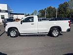 2024 Chevrolet Silverado 1500 Regular Cab RWD Pickup for sale #2CT2948 - photo 3