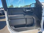 2024 Chevrolet Silverado 1500 Regular Cab RWD Pickup for sale #2CT2948 - photo 20