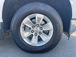 2024 Chevrolet Silverado 1500 Regular Cab RWD Pickup for sale #2CT2948 - photo 25