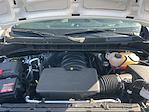 2024 Chevrolet Silverado 1500 Regular Cab RWD Pickup for sale #2CT2948 - photo 28