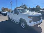 2024 Chevrolet Silverado 1500 Regular Cab RWD Pickup for sale #2CT2948 - photo 7