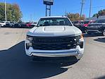 2024 Chevrolet Silverado 1500 Regular Cab RWD Pickup for sale #2CT2948 - photo 8