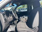 2024 Chevrolet Silverado 1500 Regular Cab RWD Pickup for sale #2CT2948 - photo 9