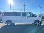 2023 Chevrolet Express 3500 RWD, Passenger Van for sale #2CT2949 - photo 3