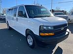 2023 Chevrolet Express 3500 RWD, Passenger Van for sale #2CT2949 - photo 4