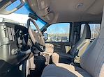 2023 Chevrolet Express 3500 RWD, Passenger Van for sale #2CT2949 - photo 5