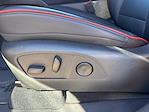 2024 Chevrolet Silverado EV Crew Cab AWD Pickup for sale #2CT3000 - photo 10