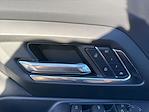 2024 Chevrolet Silverado EV Crew Cab AWD Pickup for sale #2CT3000 - photo 12