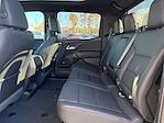 2024 Chevrolet Silverado EV Crew Cab AWD Pickup for sale #2CT3000 - photo 13