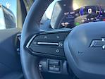 2024 Chevrolet Silverado EV Crew Cab AWD Pickup for sale #2CT3000 - photo 17