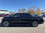 2024 Chevrolet Silverado EV Crew Cab AWD Pickup for sale #2CT3000 - photo 2