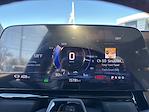2024 Chevrolet Silverado EV Crew Cab AWD Pickup for sale #2CT3000 - photo 26
