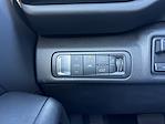 2024 Chevrolet Silverado EV Crew Cab AWD Pickup for sale #2CT3000 - photo 28