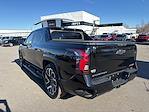 2024 Chevrolet Silverado EV Crew Cab AWD Pickup for sale #2CT3000 - photo 3